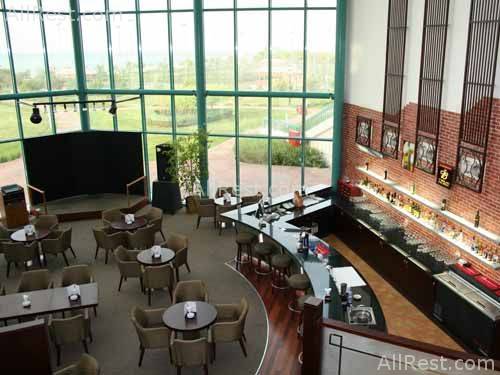 Mirfa Hotel 13